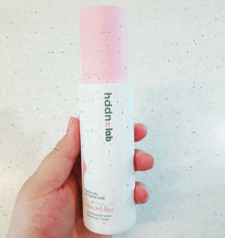 AnaisSH님이 올린 리뷰 사진 1