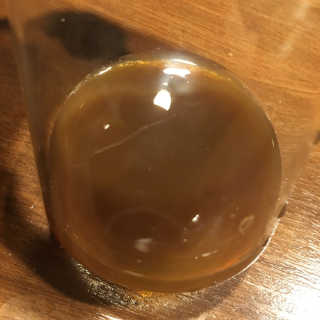 julaa님이 올린 리뷰 사진 4