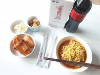 미짱v님이 올린 리뷰 사진 1