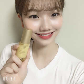 정마니님이 올린 리뷰 사진 3