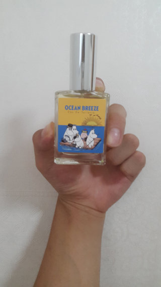 동글님이 올린 리뷰 사진 1