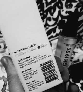 Luxelisted님이 올린 리뷰 사진 3