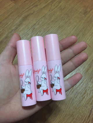 빨간맛딸기님이 올린 리뷰 사진 1