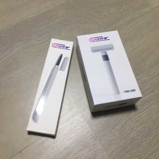 반짝님이 올린 리뷰 사진 3