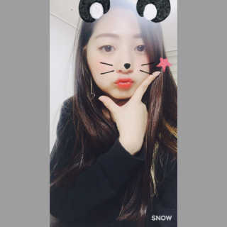 ShinyoungBaek님이 올린 리뷰 사진 1