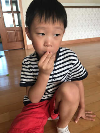 티케님이 올린 리뷰 사진 3
