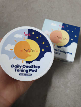 현이님이 올린 리뷰 사진 2