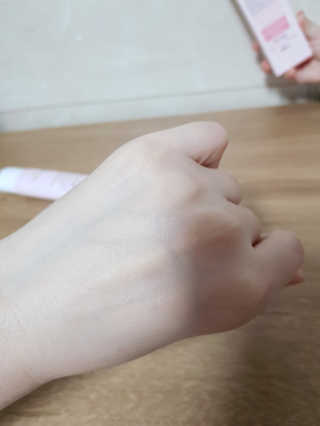 쩡은e님이 올린 리뷰 사진 3