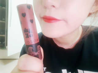 alclf3232님이 올린 리뷰 사진 1