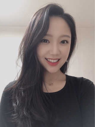 세바메드 우레아 수분폭탄크림 50ml — 5점을 준 리뷰어가 2019년 12월 올린 사용 사진