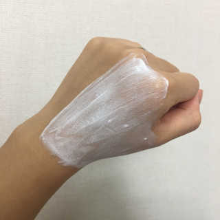 전은지님이 올린 리뷰 사진 2