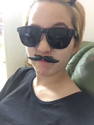 곽진아님이 올린 리뷰 사진 2