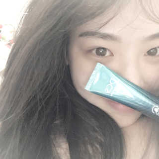 유하공주님이 올린 리뷰 사진 1