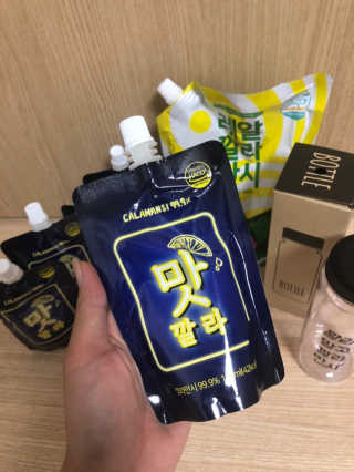 비니주니맘 :D님이 올린 리뷰 사진 3