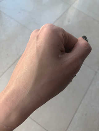 혀니주니희님이 올린 리뷰 사진 4
