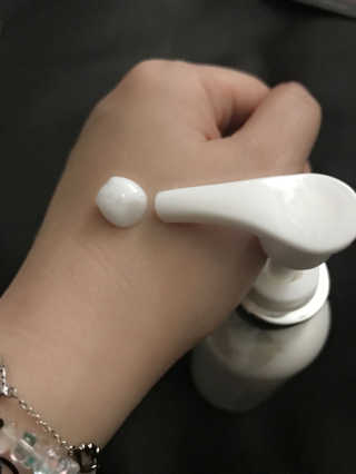 EunsunKim님이 올린 리뷰 사진 3