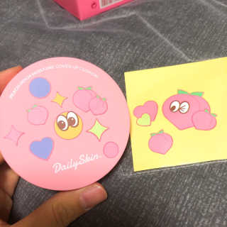 minji11님이 올린 리뷰 사진 1