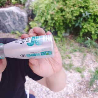 소신인생님이 올린 리뷰 사진 3