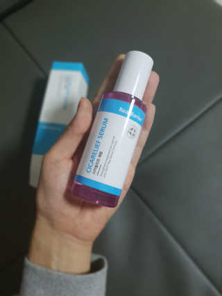 민블리님이 올린 리뷰 사진 2
