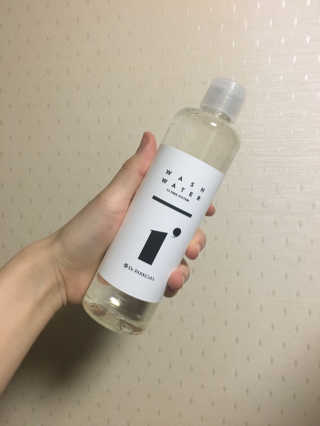 아리님이 올린 리뷰 사진 1