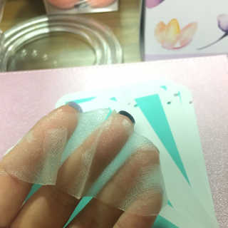 빗나님이 올린 리뷰 사진 2