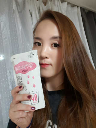 라푼젤님이 올린 리뷰 사진 2