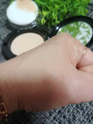호두맘님이 올린 리뷰 사진 3