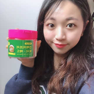 뚜뚜님이 올린 리뷰 사진 4