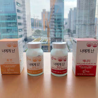룽아룽님이 올린 리뷰 사진 2