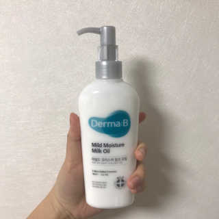 Eddy님이 올린 리뷰 사진 1