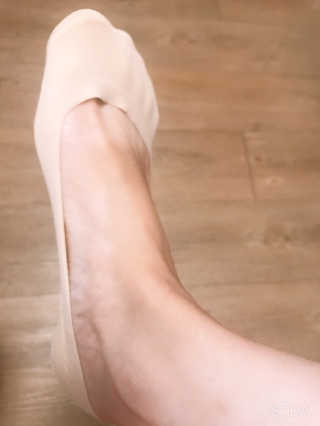 포미언니님이 올린 리뷰 사진 2