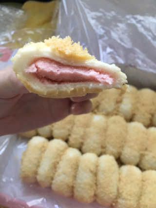 살구사랑님이 올린 리뷰 사진 1