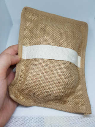 펭귄쨩님이 올린 리뷰 사진 3