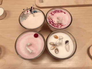 uniquerose님이 올린 리뷰 사진 2