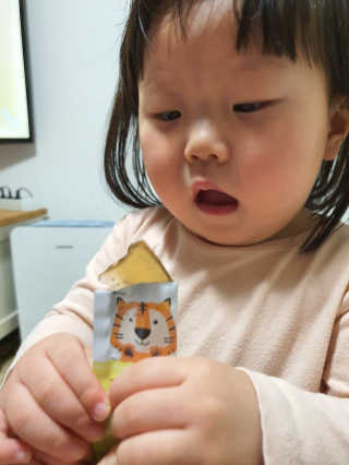 배두나와님이 올린 리뷰 사진 2