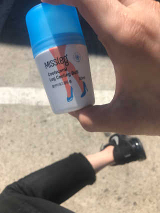조언니님이 올린 리뷰 사진 4