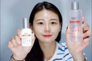 순이츠님이 올린 리뷰 사진 2
