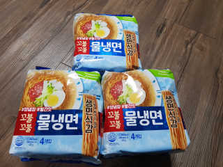 유지영님이 올린 리뷰 사진 1