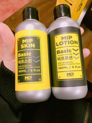늘님이 올린 리뷰 사진 1