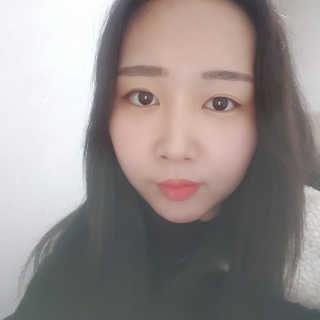 hyojin님이 올린 리뷰 사진 2