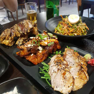 스마트컨슈머님이 올린 리뷰 사진 1