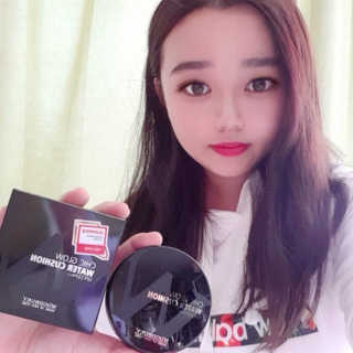 이수진님이 올린 리뷰 사진 1