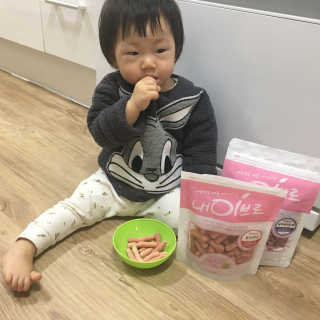 JulieGeumranKim님이 올린 리뷰 사진 1