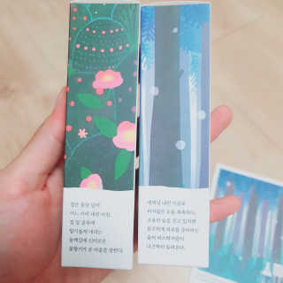 Tiffff님이 올린 리뷰 사진 2