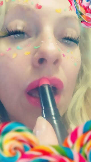 BeckyMeadows님이 올린 리뷰 사진 2