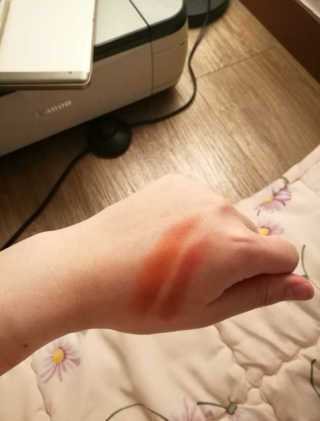 바다가재님이 올린 리뷰 사진 4