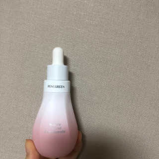 헬레레렐님이 올린 리뷰 사진 1