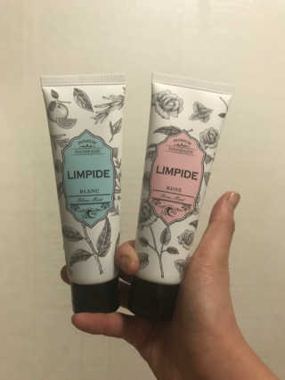 박슬기님이 올린 리뷰 사진 1