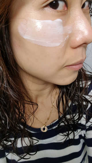 호우민님이 올린 리뷰 사진 3