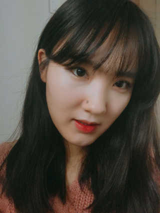 단비님이 올린 리뷰 사진 1